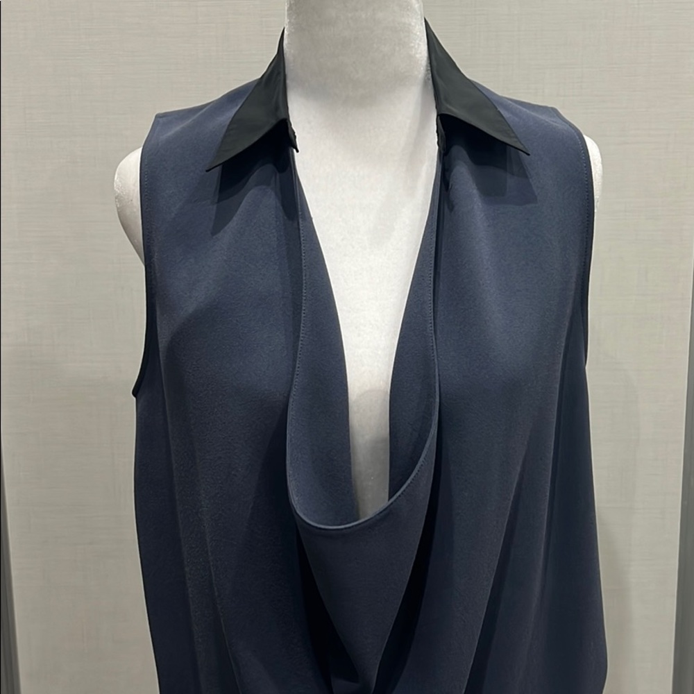 Balenciaga top